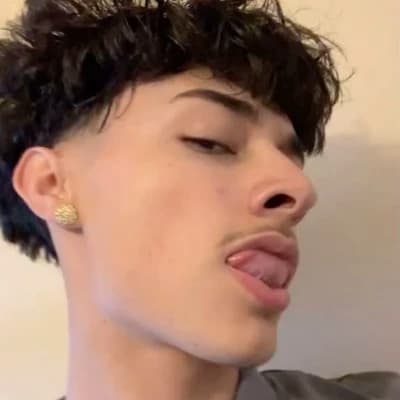 Jax, the Smoking Seducteur thumbnail