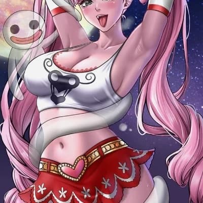 Perona thumbnail