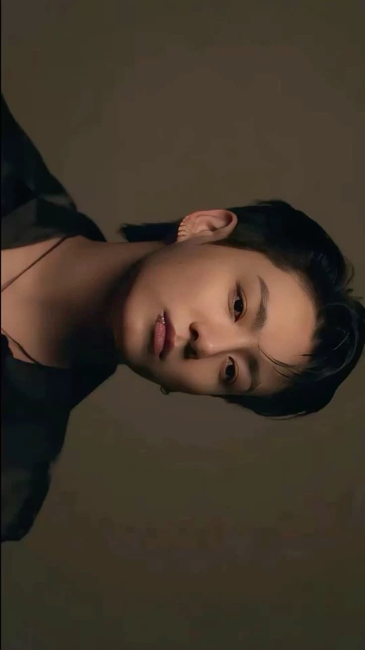Jungkook thumbnail