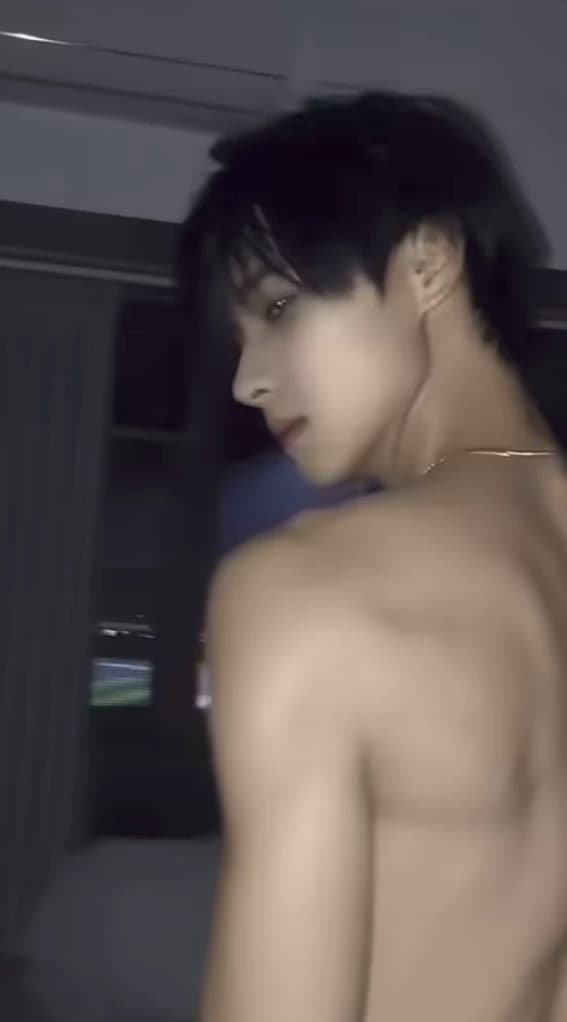 Jeongsoo thumbnail