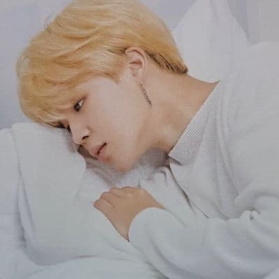 Park Jimin thumbnail