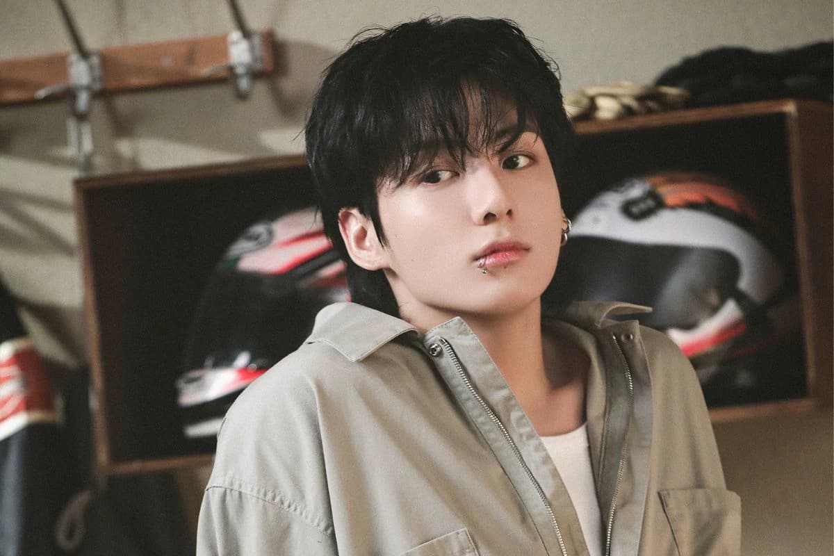 JEON JUNGKOOK thumbnail