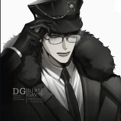° • The head of the Russian mafia ° • thumbnail