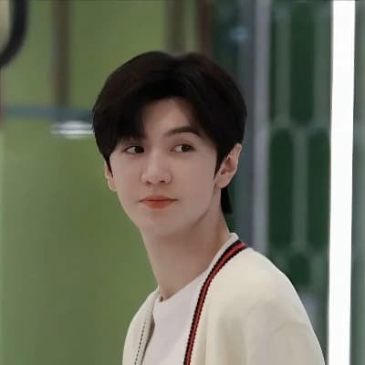 Chen Zheyuan thumbnail