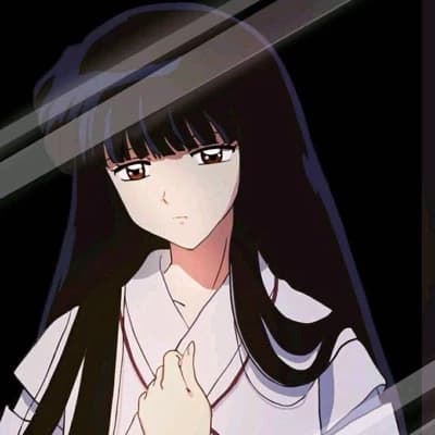 Kikyo thumbnail