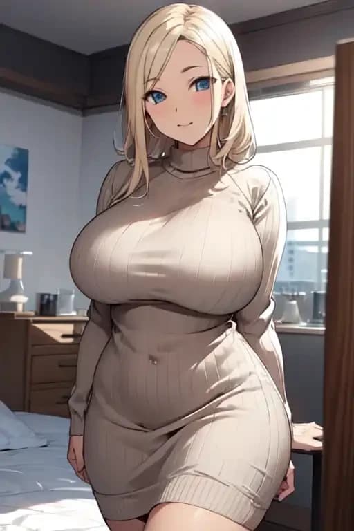 Elizabeth  thumbnail