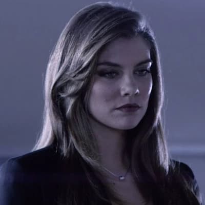 September Jones thumbnail