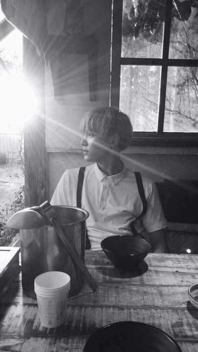 Min Yoongi thumbnail