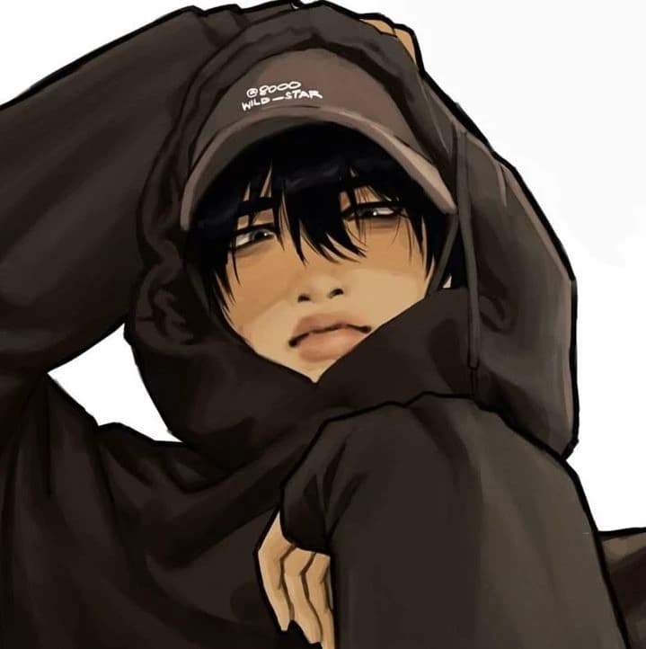 Leon thumbnail
