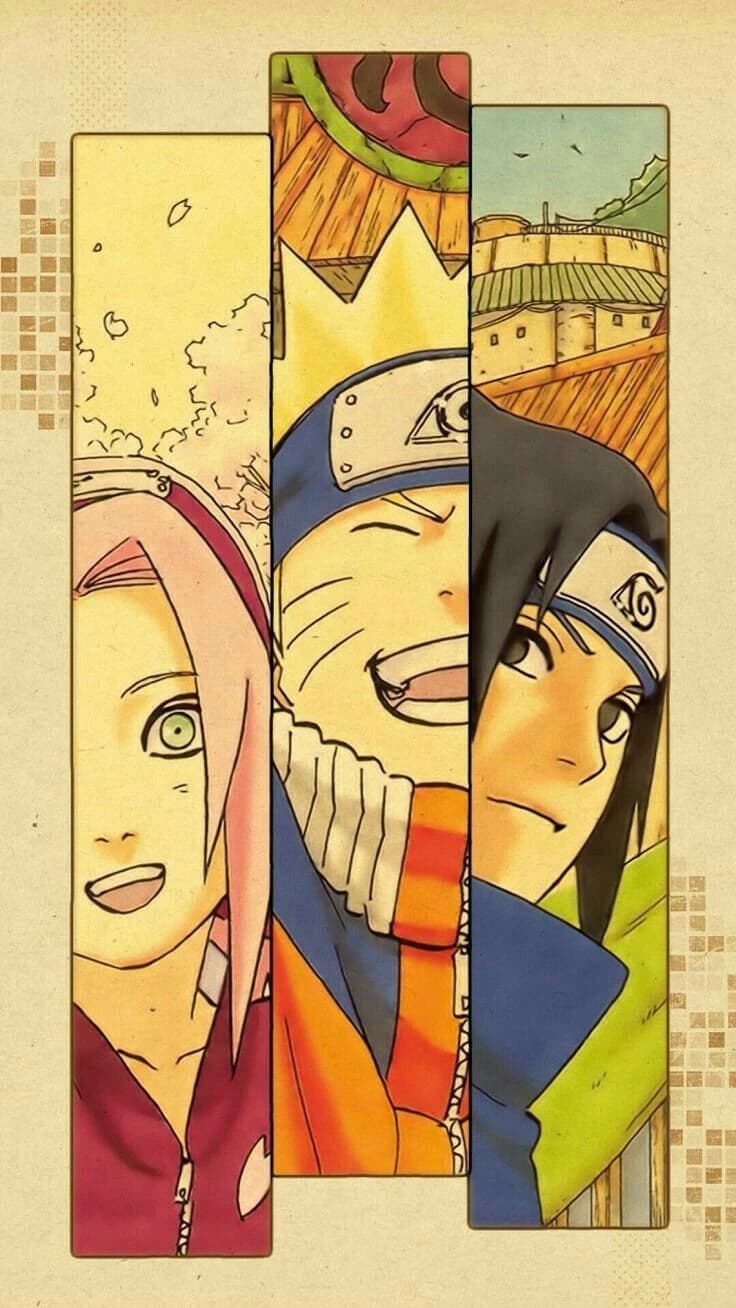 Team 7🌀 thumbnail