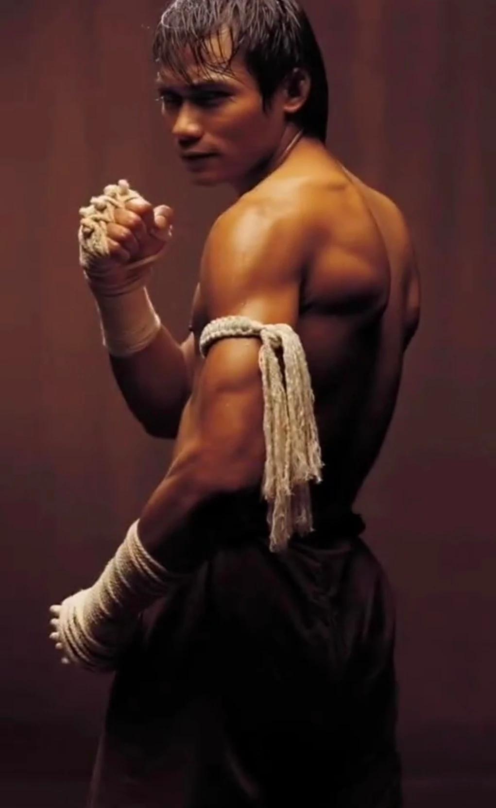 tony jaa thumbnail