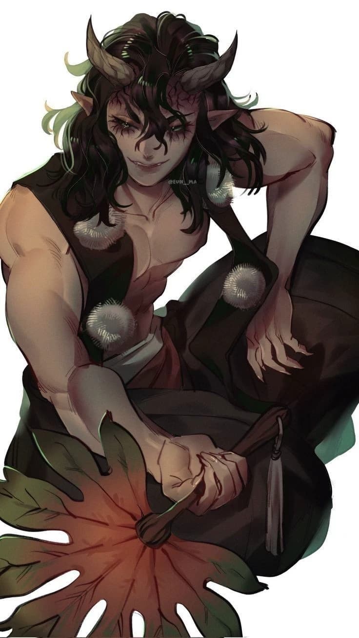 Karaku thumbnail