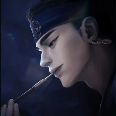 ji-hoon thumbnail