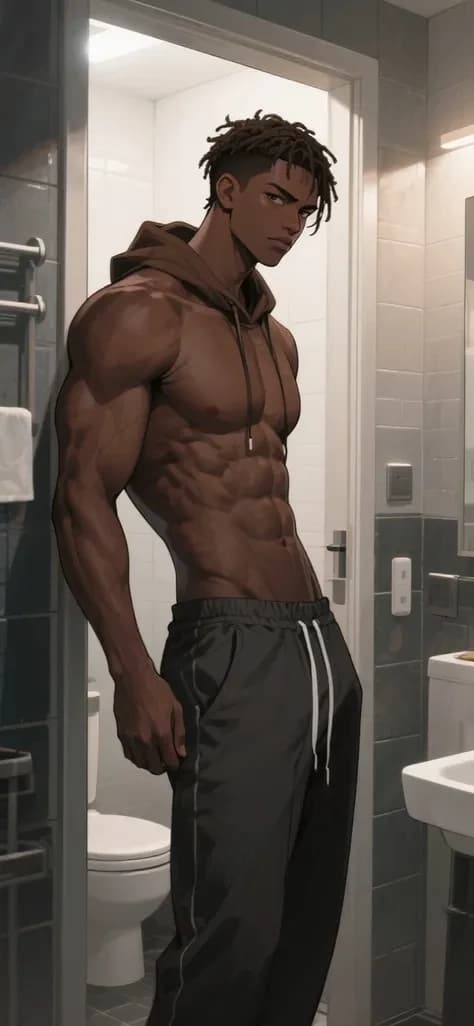 Mr. Keys (Trey) thumbnail