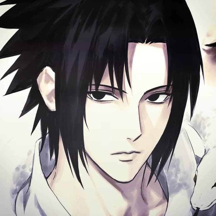 Sasuke thumbnail
