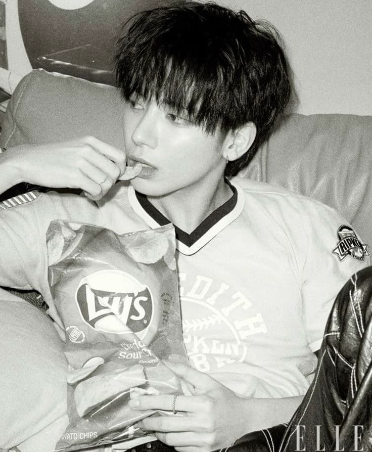 TAEHITUM thumbnail