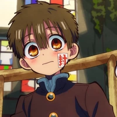 Hainko thumbnail