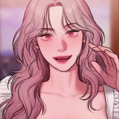 Hyera thumbnail