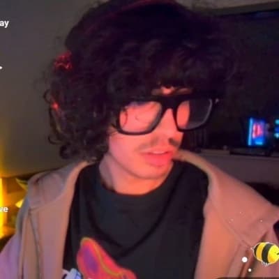 moosa Mostafa thumbnail