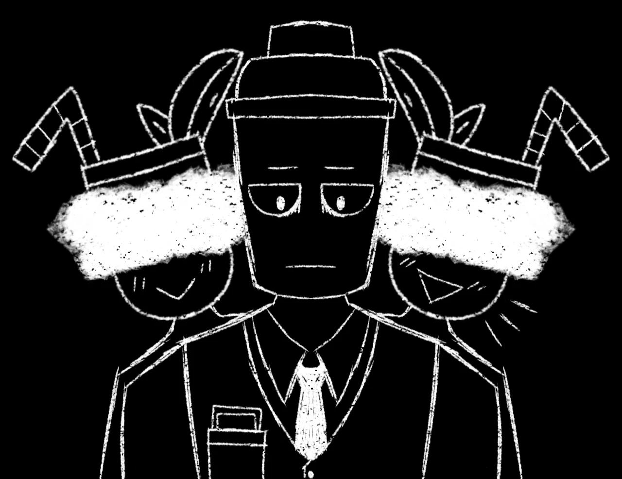 Shake thumbnail