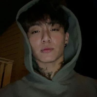 Jeon Jungkook thumbnail