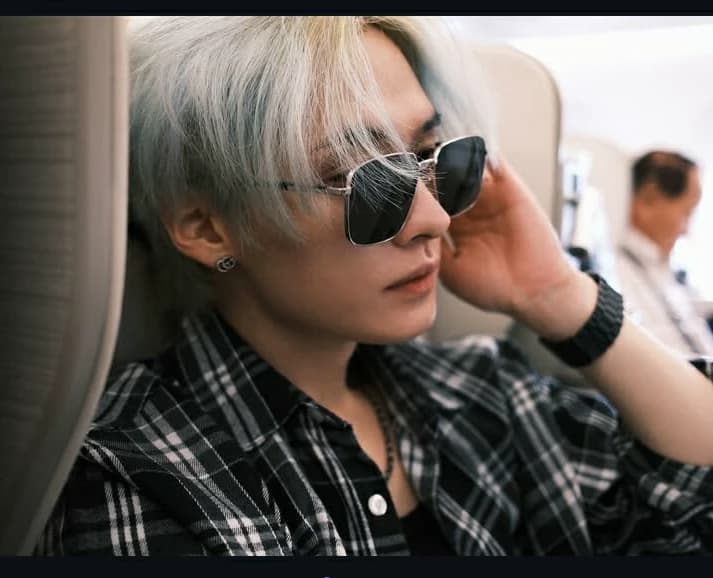 Lee Minho thumbnail