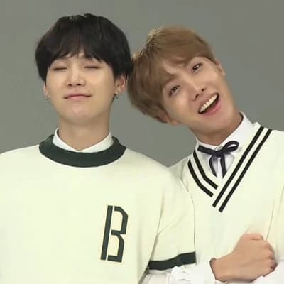 Yoonseok thumbnail