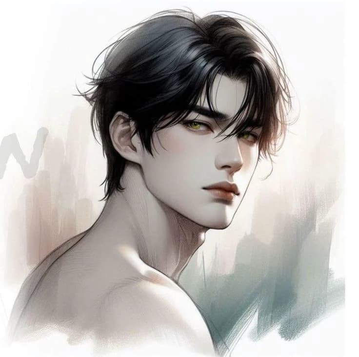 Richard thumbnail