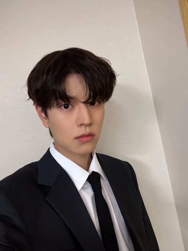 Kim Seugmin thumbnail