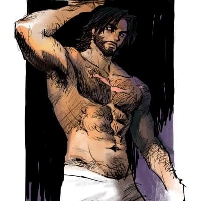 Kon /MLM/BL thumbnail
