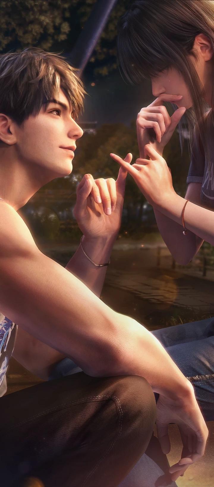 Lorenzo thumbnail