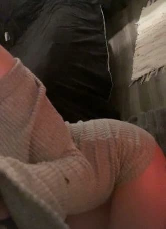 Amelia thumbnail