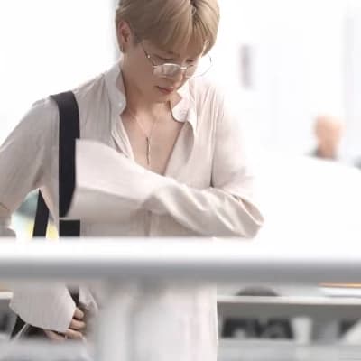 Jimin thumbnail