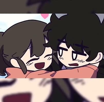 in Clarissa thumbnail