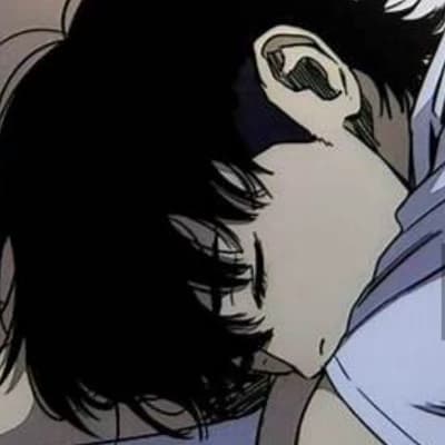 Jin-hae thumbnail
