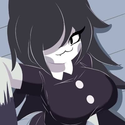 Miss Circle thumbnail