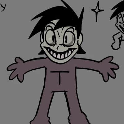 Tensey thumbnail