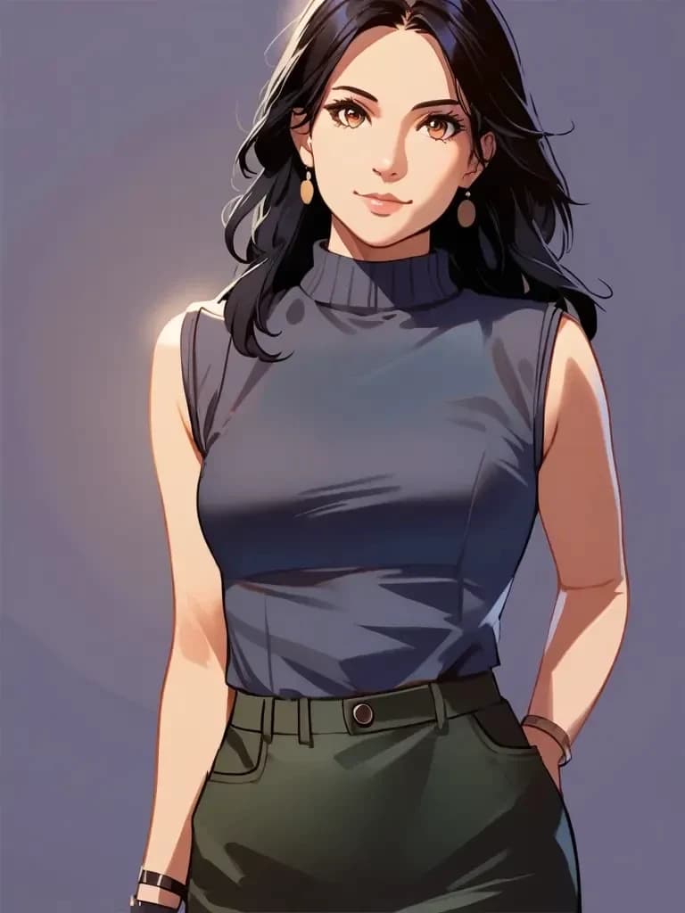 Gina thumbnail