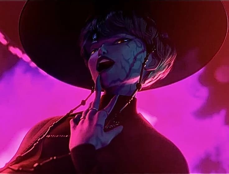 Baby saja thumbnail
