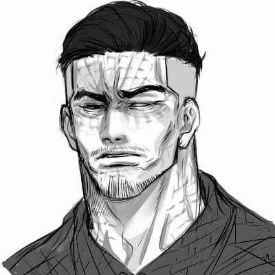 King Theron of Eldoria thumbnail