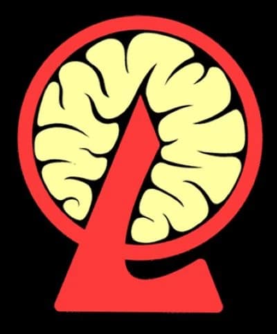 Lobotomy Corporation thumbnail