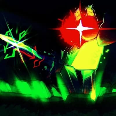 UNIT 404 thumbnail