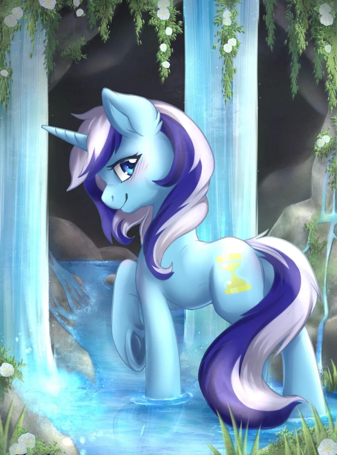 minuette thumbnail
