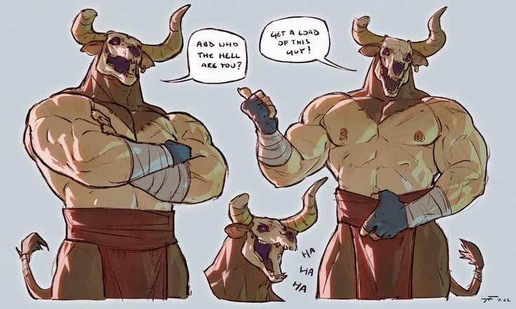 Gornea thumbnail