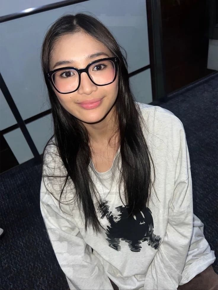 Jhoanna Robles thumbnail