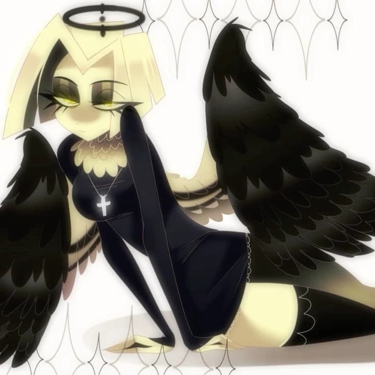 Luter - (AU Version) thumbnail