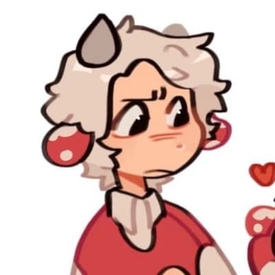 Andreh thumbnail
