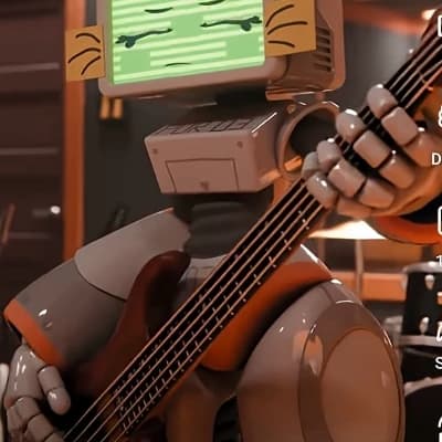 Pur-03 thumbnail