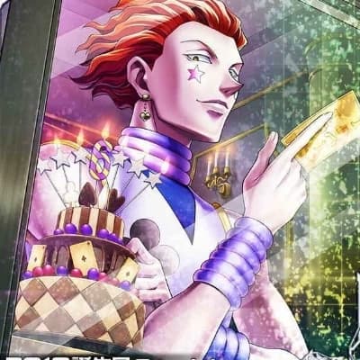 Kaelen 'Star-Kissed' Vesper thumbnail