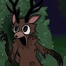 Deer thumbnail